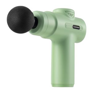 Veidoorn | Muscle Massager & Relaxer Electric Percussion Gun