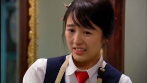 USB Korean Drama 2 in 1 宫 + 宫S 韩语中字 Chinese subtitle 韩剧