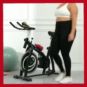 Brandor - Extra Highwaisted Seamless Legging - Legging Sport / Olahraga Wanita ( ONLG30 31 )