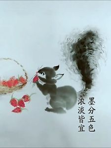 Combo Giấy Xuyến Chỉ Sinh Thục Vẽ Tranh Thủy MặcVẽ Tranh Mực Tàu Cỡ Lớn 70x138cm Dành Cho Người Học Thư Pháp