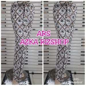 Rok sidomukti putih rok akad nikah modern rok jadi roke manten rok pesta rok sidoluhur dan rok payet cantik