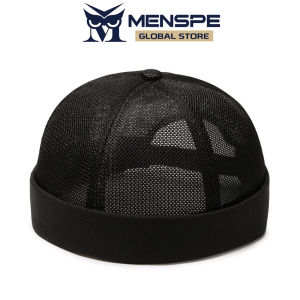 MENSPE Mens Hat: A Perfect Choice for Your Casual Style