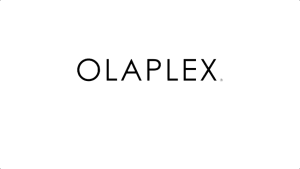 OLAPLEX NO.0/NO.1/NO.2/NO.3/NO.4/NO.5/NO.6/NO.7/NO.8 Hair care set | Repair Damaged Hair & Breakage Salon-quality Hair Primer