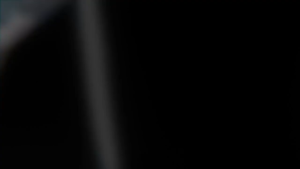 LED Multifunctional Zikr Smart Ring Lite Cincin Muslim Tasbih Digital Bluetooth Ring Vibration Reminde/ plastic Digital Tasbih Smart Zikr Ring with charging cable