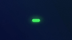 Razer Hammerhead True Wireless PRO Bluetooth In-Ear Earphones Gaming Earbuds