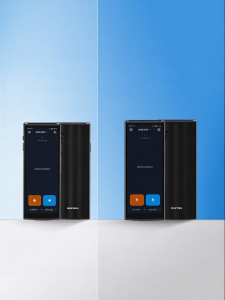 iFLYTEK | Multilingual Offline Real-time Translator Spark Edition 4.0