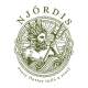 Njordis Singapore