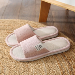 Slippers Non-slip All-Season