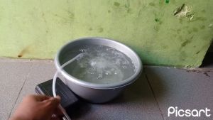 Aerator Cas Untuk Udang Hidup Anti Air Awet dan Tahan Lama 30-40 Jam Bergaransi Pompa Udara Akuarium Bertenaga Baterai Garansi Penjual 1 Bulan - Lazada