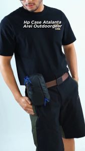 Hp Case Atalanta Arei Outdoorgear