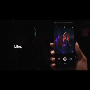 Google Pixel 3a XL - US Model - (64GB) with eSIM