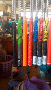 ไม้เกาวัวสแตนเลสแท้304ไม่เป็นสนิม