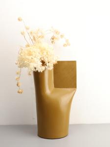 จิตรกรรมเรซินโมเดิร์นเรียบง่ายสร้างสรรค์ จิตรกรรมเรซินดอกไม้ ตกแต่งห้องนอน ห้องนั่งเล่น ห้องทำงาน สำนักงาน ตกแต่งบ้าน