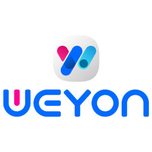 WEYON ทีวี 32ราคาถูกๆ LED TV Digital TV FULL HD Ready โทรทัศน์ถูกๆ21 รุ่นTCLG32 ทีวี24 นิ้วลดราคา tv รับประกัน 1 ปี ทีวี 32 นิ้ว ราคา ทีวี32นิ้ว - Lazada