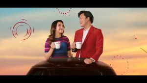 Kopi Instan Praktis Untuk Segala Kesempatan: GOOD DAY 3in1 Instant Coffee Freeze Mocafrio