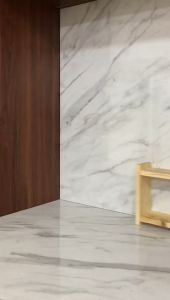 Rak toples kayu serbaguna / rak bumbu dapur serbaguna multifungsi