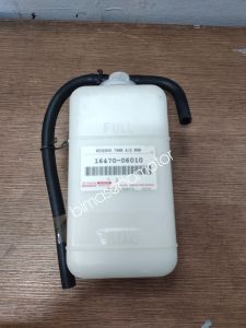 tabung cadangan air radiator kijang 16470-06010
