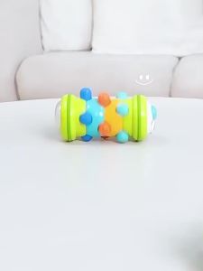 Intelligence Enhancing Baby Toy for 0-1 Years