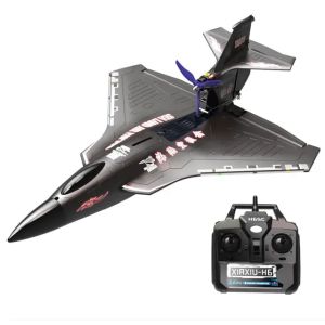 RC Airplane H650 Paptor 3in1 Airland and Sea 500M RC