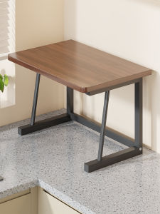 Multifunctional Multi-level Kitchen Rack