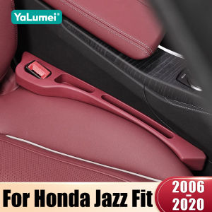 For Honda Jazz Fit 2006 2007 2008 2010 2011 2012 2013 2014 2015 2016 2017 2018 2019 2020 Universal Car Seat Leak Proof Strips