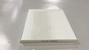 Filter Kabin AC Hyundai Santa Fe Sonata i45 97133-3SAA0 - 7438