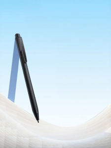 NINTAUS | Intelligent Summary Recording Pen HD Noise Reduction