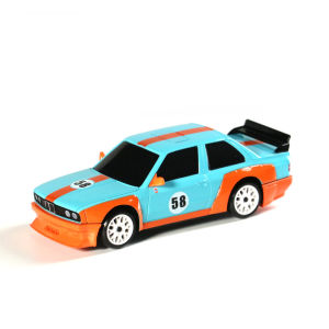 Xe Điều Khiển Từ Xa FPV SNICLO MG058 1:43 Xe Drift Có Camera Mô Hình Xe Đua Sống Động Dành Cho Trẻ Em & Người Lớn Quà Tặng Sở Thích Sẵn Sàng Sử Dụng