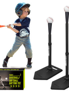 Giá Đỡ Bóng Chày Có Thể Điều Chỉnh Độ Cao Đồ Dùng Tập Luyện Bóng Chày Đồ Dùng Thể Thao Đồ Dùng Cho Người Hâm Mộ