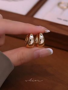 Sterling Silver Anting Anting Anting Silver Earrings Anti Karat Anting Silver 925 Chika Earing