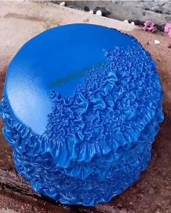 Chai Xịt Tẩy Sơn Dung Dịch Tẩy Sơn Mạnh Mẽ Tẩy Rỉ Sét Tẩy Keo Paint Remover Sticker Remover NT500 Notokyo - 400ml