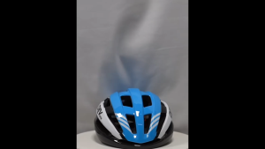 Mũ Đi Xe Đạp Nón Bảo Hiểm DEV HC Giá Rẻ Chất Lượng Cao