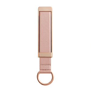 Universal Phone Stand with Wristband Ring Holder Invisible Desktop Slider Stand Anti-Slip Ring Simple Design for Men and Women