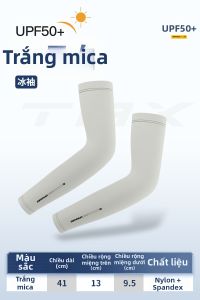 BENNUO | Áo Tay Dài Chống Nắng Cho Đi Câu Cá Ngoài Trời Thoáng Khí