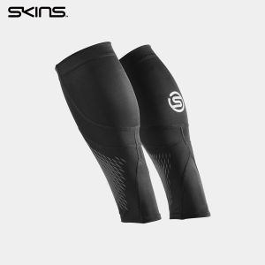 Skins | Compression Shock-absorbing Running & Marathon Leg Sleeves