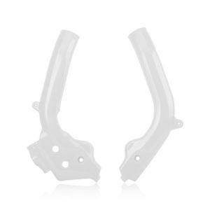 Motorcycle Frame Guard Protector Cover For KTM SX XSF XC XCW EXC XCF EXCF 85 125 250 450 300 Dirt Pit Motocross Modified Parts