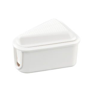 Non-stick Processing Triangle Rice Mould