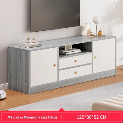 xinyafitment | Giá Đỡ TV Hiện Đại Đơn Giản 2024