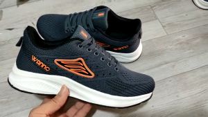 Giày thể thao nam hàng chất lượng wn021XT thoáng khí nhẹ êm chân phom ổm chân đặt hàng nâng 1 size nhé