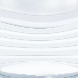 Extended handle extra long beam blade iron padlock chain drawer door lock long beam padlock