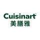 Cuisinart Appliance Flagship Store