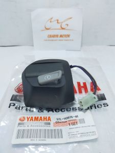 SAKLAR HOLDER LAMPU KANAN YAMAHA MIO SPORTY MIO NEW JUPITER MX