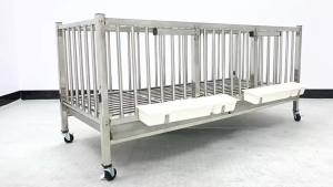 Chicken Coop Quail Cage Chicken Cage Free Stainless Steel Automatic Egg Rolling Belt Dropping Tray