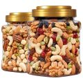 1kg mix nuts 5 types high quality mix nuts low price premium nuts. 