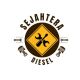 SejahteraDiesel