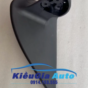 Chân gương chiếu hậu Toyota Fortuner 2009-2011