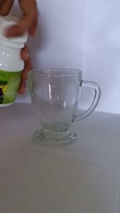 Bestea Teh Hitam 80gr 2pcs Sekaligus Plus Madu