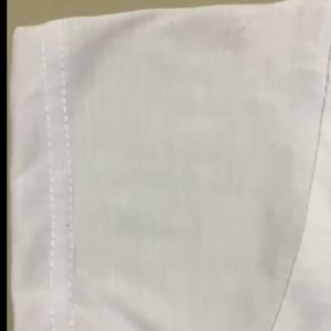 Kaos Anak Laki-Laki Sablon DTF Motif LABUBU / Tshirt Anak Laki-Laki Cowok Cewek Santai