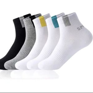 Sepatu Voli Voly Pria dan Wanita Netburner Mid Spatu Volly Terlaris Indor dan Outdor Ringan Anti Licin Free kaos kaki