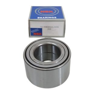 38BWD22LCA96 Bearing Roda Depan Vios / Limo Gen 1 - Lahar - Laker - Bering Front Wheel Toyota